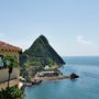 Mazatlan
