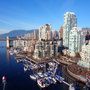 Vancouver