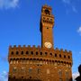 Florence