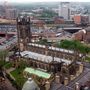 Manchester