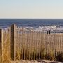 Atlantic City