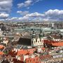 Vienna