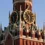 Moscow