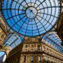 Milan
