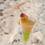 Cancún