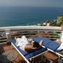 Puerto Vallarta