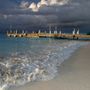 Providenciales