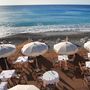 Nizza