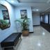 Aula