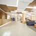 Aula