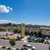 Näkymät ulkona