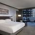 Makuuhuone
