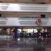 Aula