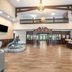 Aula