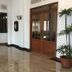 Aula
