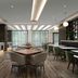 Ravintola
