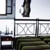 Muu