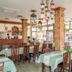 Ravintola
