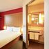 Muu