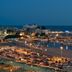 Näkymät ulkona
