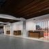 Aula