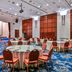 Juhlasali