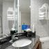 Kylpyhuone