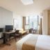Muu