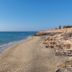 Ranta