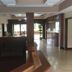 Aula