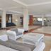 Aula