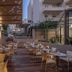 Ravintola