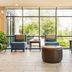 Aula
