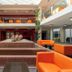 Aula