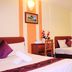 Muu