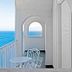 Parveke