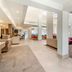 Aula