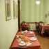 Ravintola