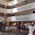 Aula