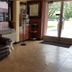 Aula