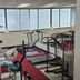 Kuntosali