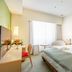 Muu
