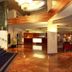 Aula