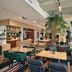 Ravintola