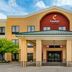 Rakennus