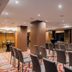 Kokoushuone