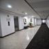 Aula