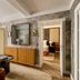 Makuuhuone