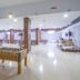 Aula