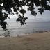 Ranta